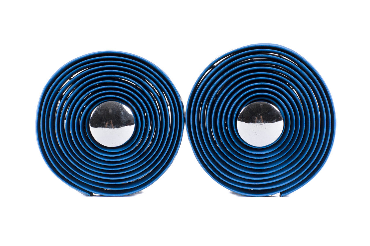 Bar Tape - Blue