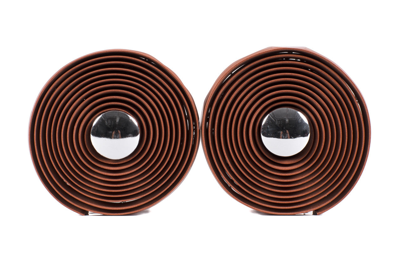 Bar Tape - Brown