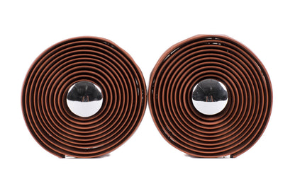 Bar Tape - Brown
