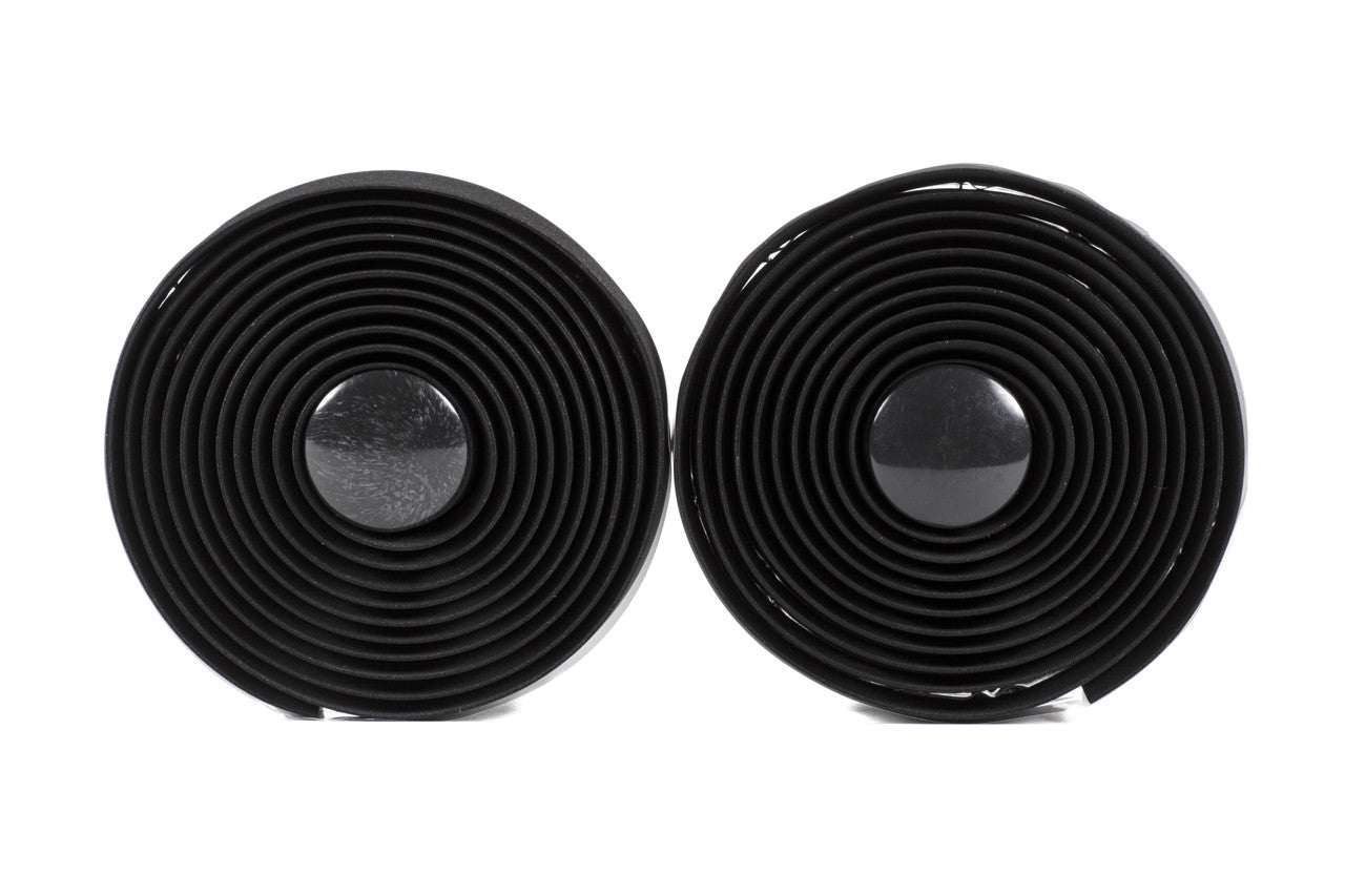Bar Tape - Black
