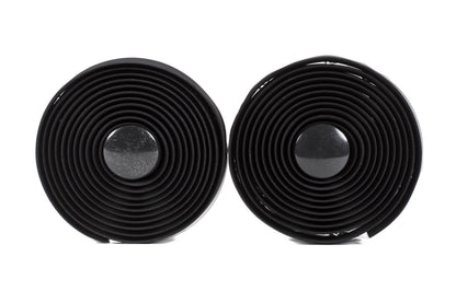 Bar Tape - Black