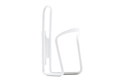 State Bicycle Co. - Water Bottle Cage (7+ colors)