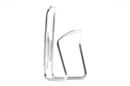 State Bicycle Co. - Water Bottle Cage (7+ colors)