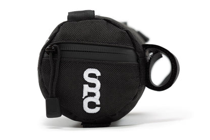 State Bicycle Co. - All-Road Handlebar Bag  - Black