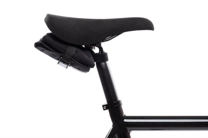 State Bicycle Co. - Bike Roll / Pouch + Flat Tire Tool Set Bundle
