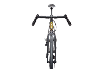 Whisky No.9 24F 2.0  - Carbon Drop Handlebar