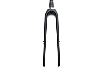 State Bicycle Co. - Carbon Fiber "Black Label" Gravel Fork