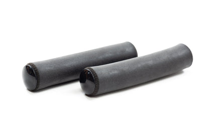 State Bicycle Co. - Silicon "Foam" Riser Grips
