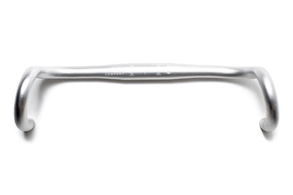 All-Road Drop Handlebars