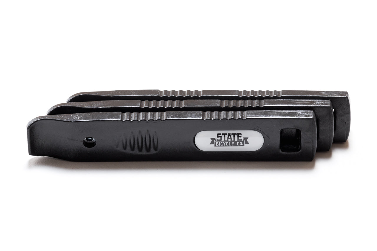 State Bicycle Co. - Tire Levers