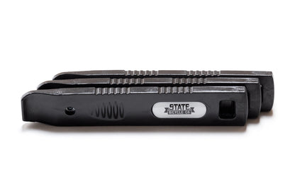 State Bicycle Co. - Tire Levers