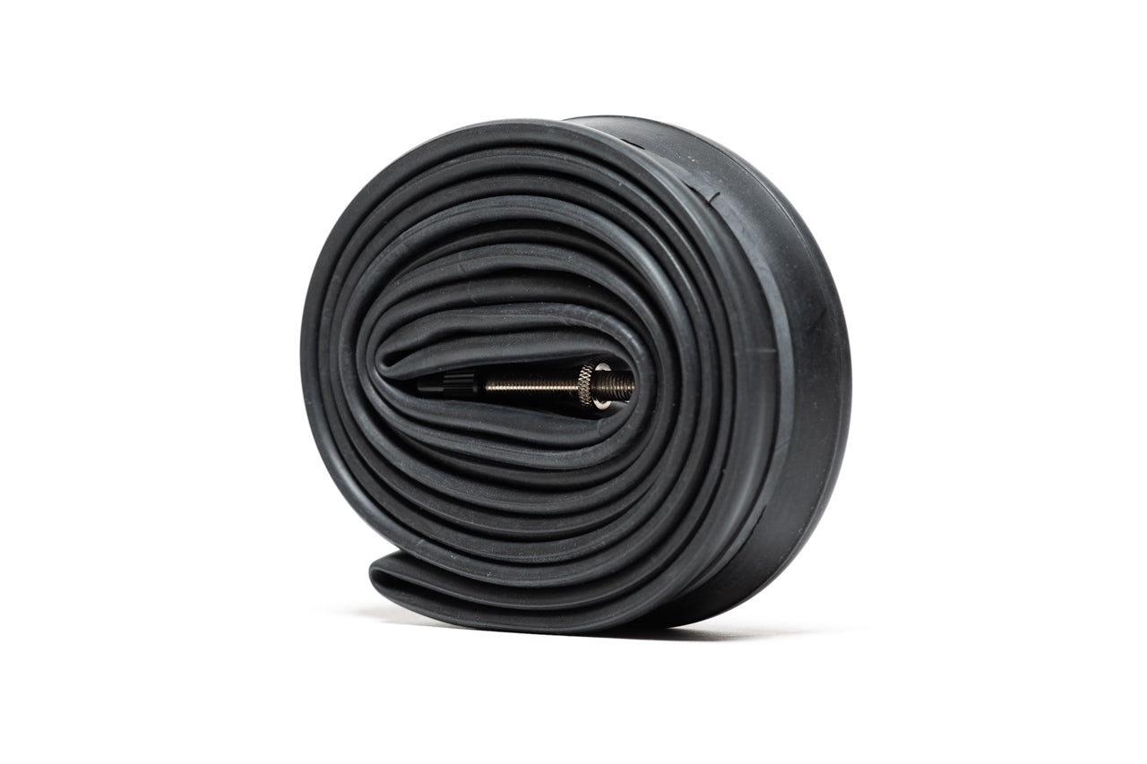 Presta Valve Spare Tube (700c x 35mm - 43mm)