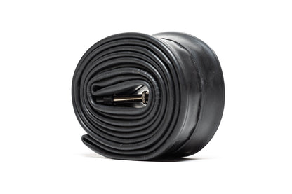 Presta Valve Spare Tube (650b / 27.5" x 1.9" - 2.125")