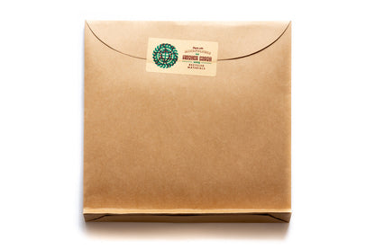 State Bicycle Co. - Black Bibs  - Sustainable Clothing Collection