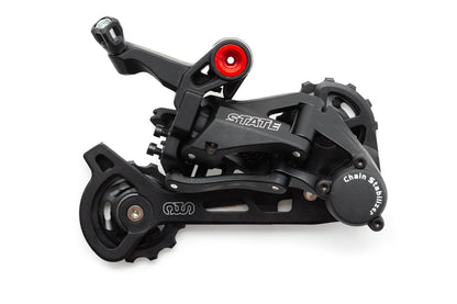 State Bicycle Co.  All-Road Rear Derailleur (11 / 12 Speed)