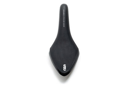 Black Label Series:  Saddle