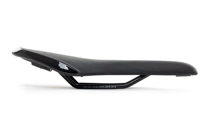 Black Label Series:  Saddle