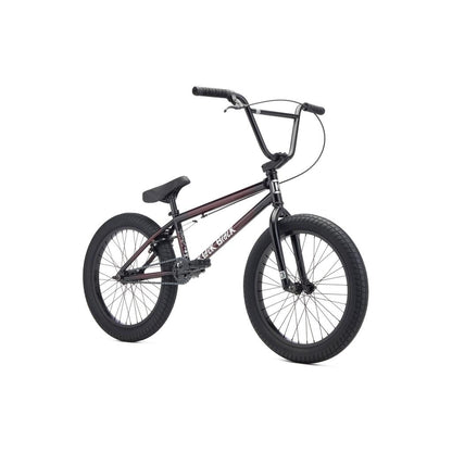 Kink Curb 20 Inch Bike (2027)