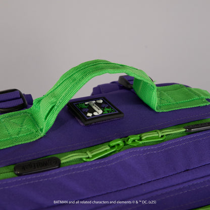45L Backpack Joker