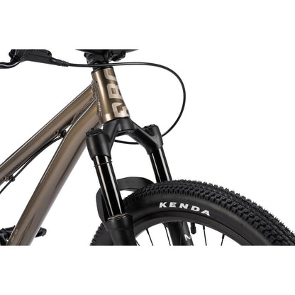 Radio Griffin 24 Inch Dirt Jumper Bike