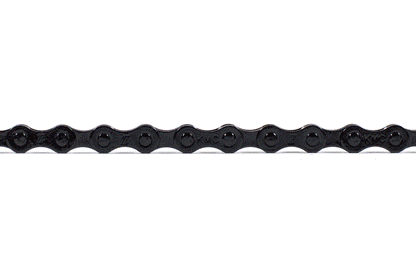 KMC - Chain