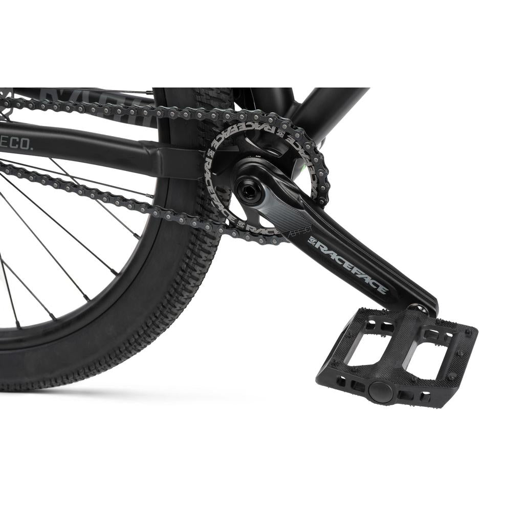 Radio 26 Inch Griffin Pro Bike
