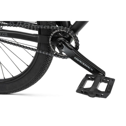 Radio 26 Inch Griffin Pro Bike
