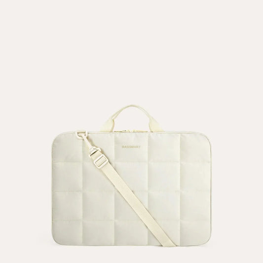 Bubble 15.6" Laptop Sleeve Pro
