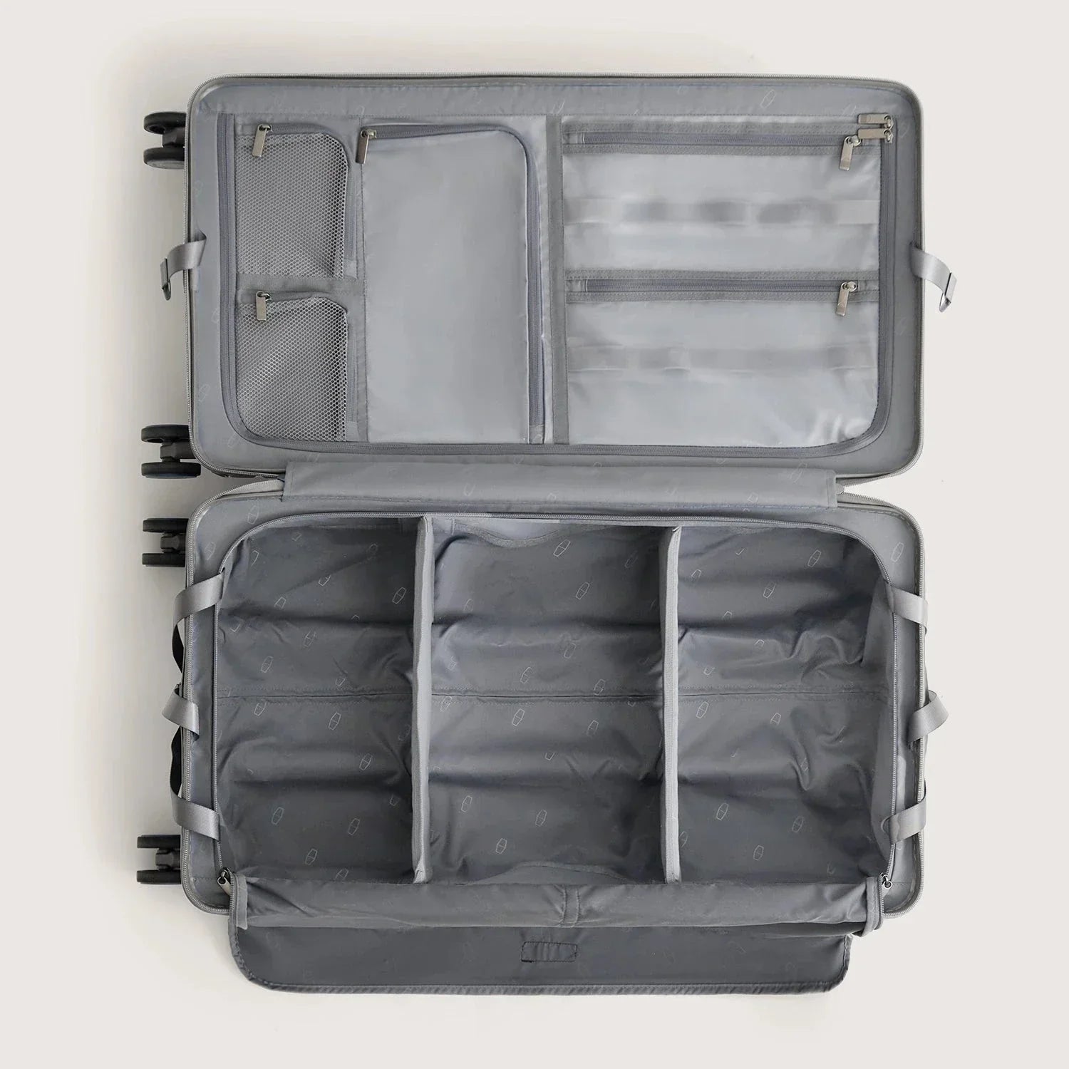 Getaway 30" Trunk