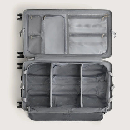 Getaway 30" Trunk