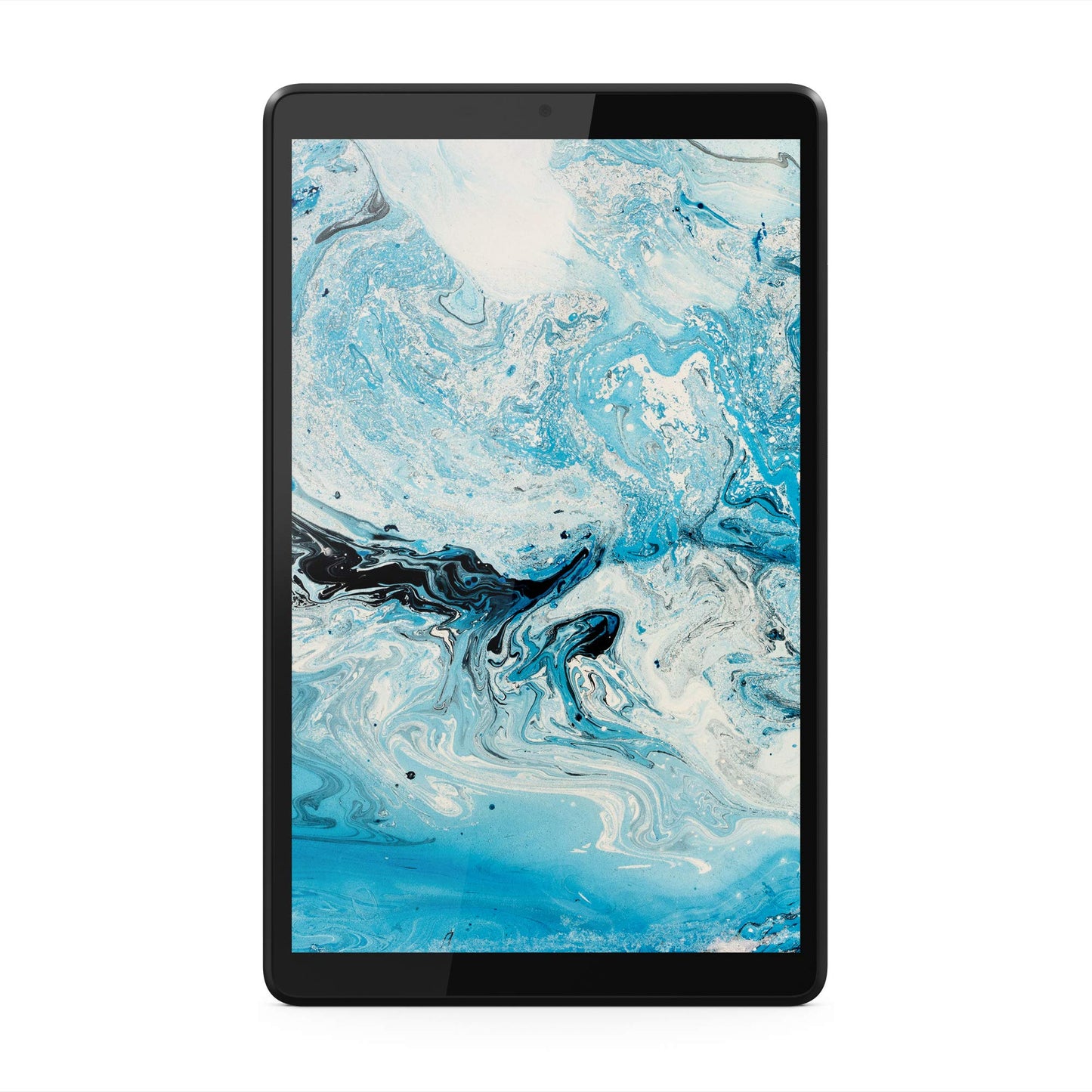 Lenovo Tab M 8 (2nd Gen) - 2GB RAM - 16GB -  Iron Grey - ZA5G0102US
