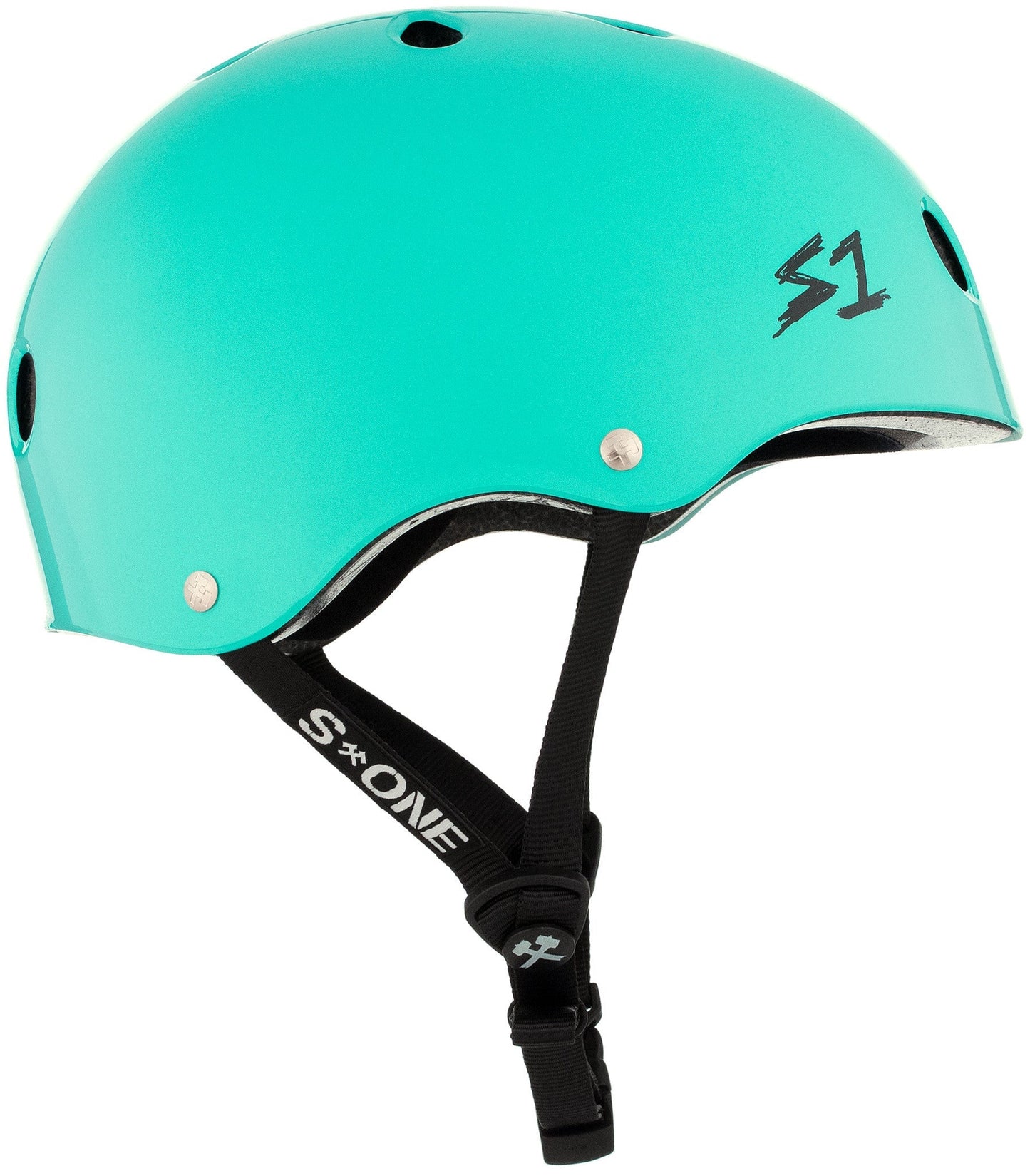 S1 Lifer Helmet