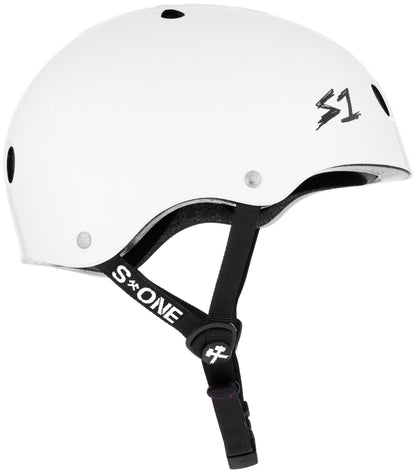 S1 Lifer Helmet