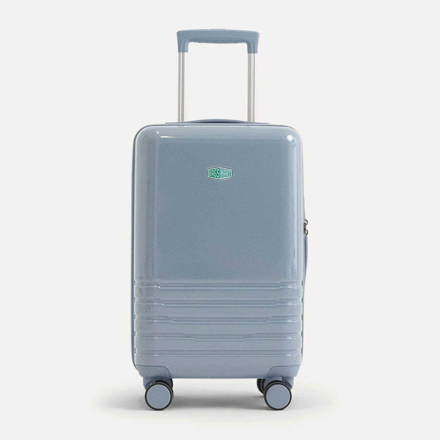 Getaway 19" Carry-On