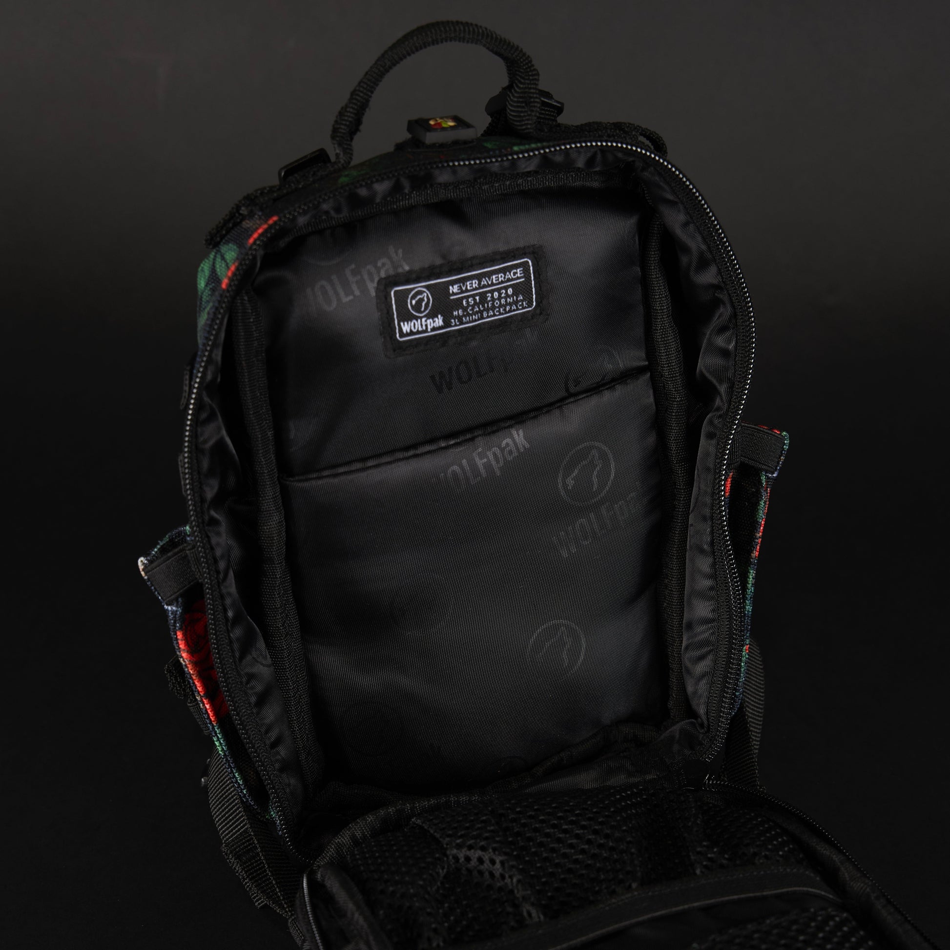 3L Collector's Pak Love Never Dies