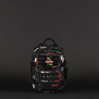 3L Collector's Pak Love Never Dies (SOLD OUT) No Restocks