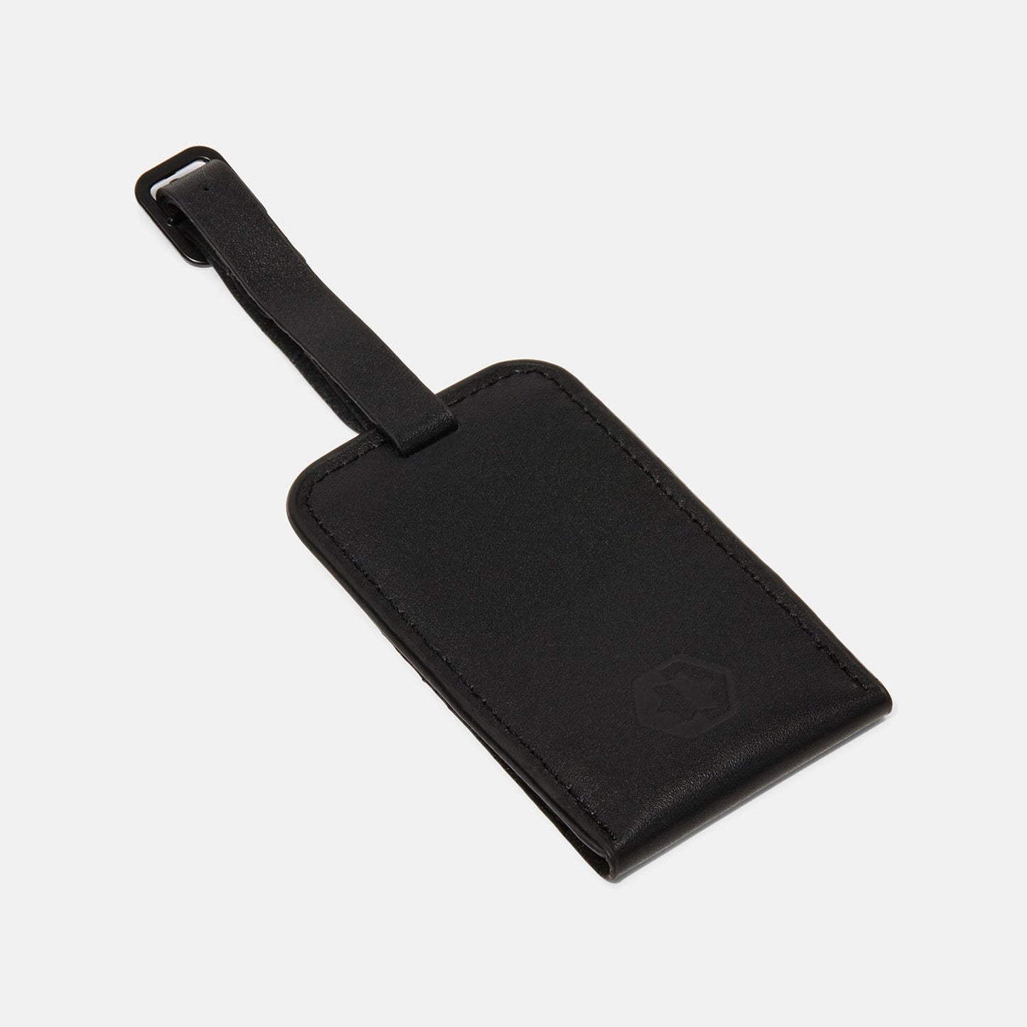 Ridge Travel Accessory - Luggage Tag