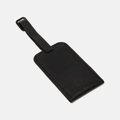 Ridge Travel Accessory - Luggage Tag
