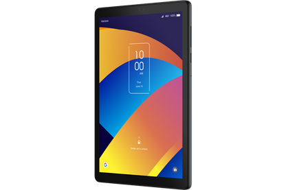 Verizon TCL Tab 8 Plus - TCL-9138S