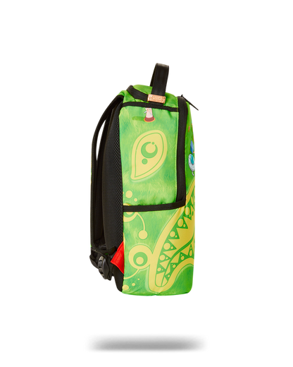 MINI ALIEN FARM BACKPACK
