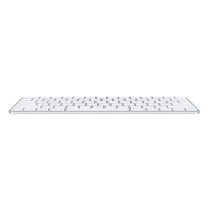 Magic Keyboard