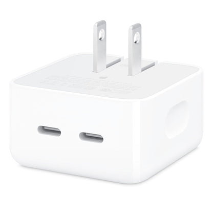 Apple USB-C Power Adapter