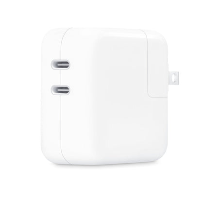 Apple USB-C Power Adapter