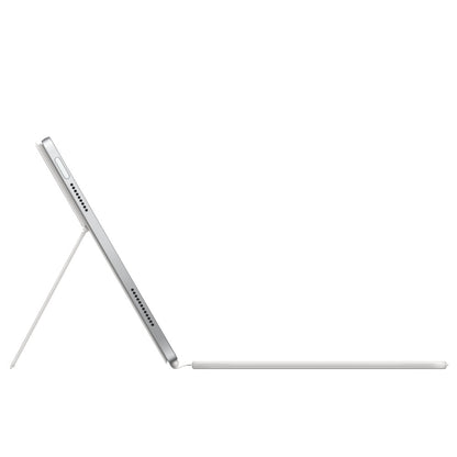 Magic Keyboard Folio for iPad