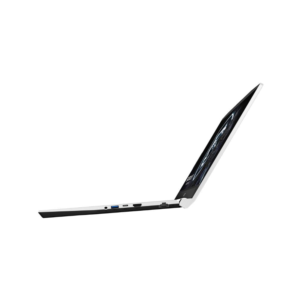 MSI Sword 15 Gaming Laptop 15.6" FHD 144Hz IPS Display, Intel i5-12450H, RTX 3050, 8GB RAM, 512GB SSD, Win11 (Sword1512295)