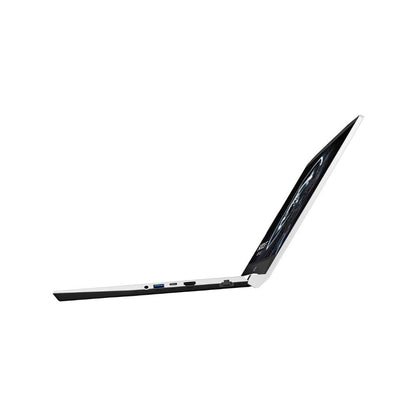 MSI Sword 15 Gaming Laptop 15.6" FHD 144Hz IPS Display, Intel i5-12450H, RTX 3050, 8GB RAM, 512GB SSD, Win11 (Sword1512295)