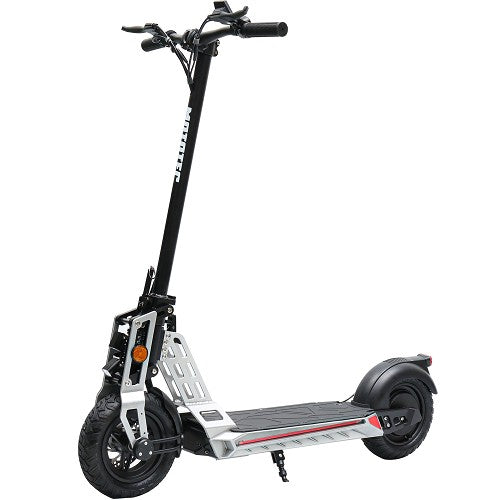 Mototec Free Ride 48v 600w Electric Scooter