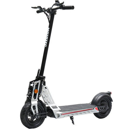 Mototec Free Ride 48v 600w Electric Scooter