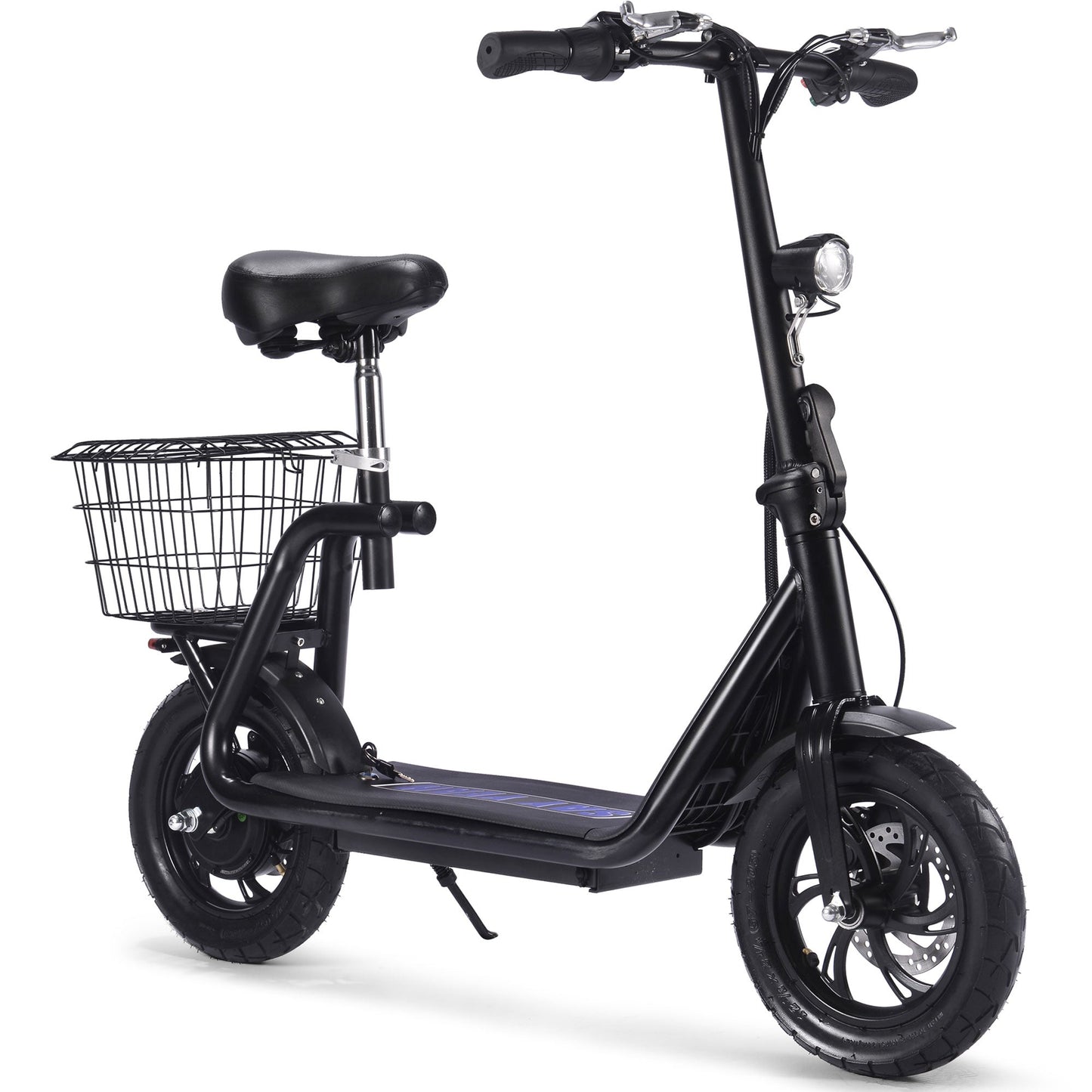 Mototec Metro 36v 500w Electric Scooter