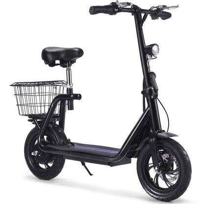 Mototec Metro 36v 500w Electric Scooter